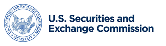 Logotipo institucional del organismo regulador mundial de licencias para servicios financieros