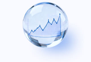 Sistema de trading simplificado para inversores nuevos que facilita operaciones complejas